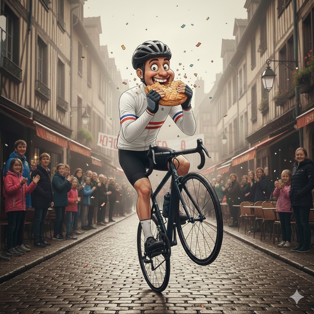 Generic placeholder image